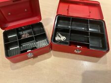 Helix cathedral locksafe for sale  UK