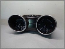 Mercedes r251 w164 gebraucht kaufen  Raesfeld