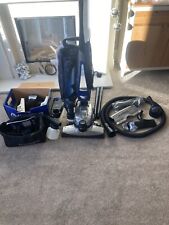 Kirby avalir vacuum for sale  STAFFORD