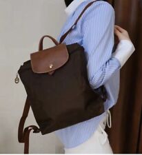 Longchamp pliage original for sale  Rowland Heights