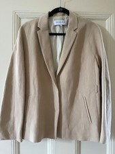 Beautiful gerard darel for sale  NEWCASTLE UPON TYNE