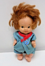 Vintage 1966 doll for sale  Stockton