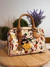 Borsa piero guidi usato  Pesaro