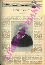 Storia del sacchetti usato  Italia