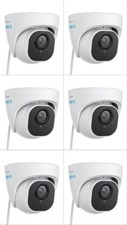 Reolink security camera for sale  Indian Trail