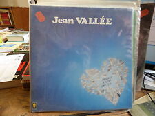 Jean Vallée: Amantes Una Vez Más - Discos Trema 310 094 comprar usado  Enviando para Brazil