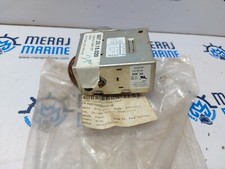 019747 Contrôle Temp 016-185-000 / 0727 22 comprar usado  Enviando para Brazil