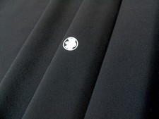 Ayane solid black for sale  HATFIELD