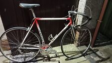 Vintage italian road for sale  GRETNA