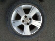 Vauxhall corsa energy for sale  SWINDON