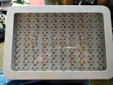 100w led grow for sale  CHEPSTOW