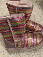 Ugg classic short for sale  Vancouver