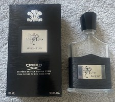 aventus creed for sale aventus creed for sale SEVENOAKS