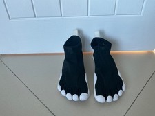 Vibram fivefingers neop for sale  EMSWORTH