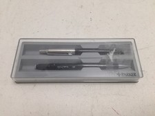 Parker pen pentel for sale  RUGBY