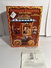 1992 enesco musical for sale  Philadelphia