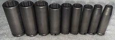 Nos proto tools for sale  Post Falls