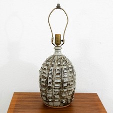 Mid century modern for sale  USA