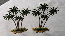 Britains ltd vintage d'occasion  Expédié en Belgium