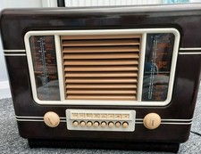 Beautiful immaculate 1946 for sale  ROTHERHAM