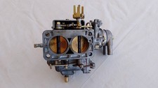 Ford essex capri usato  Toritto