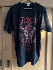 Wacken shirt . gebraucht kaufen Wacken shirt . gebraucht kaufen  Hamburg
