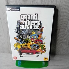 Grand theft auto for sale  Ireland