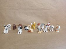 Animal hospital vtg for sale  BEXHILL-ON-SEA