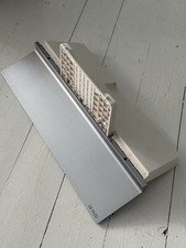 LG GENUINE TV Base Stand for OLED55C26LD, OLED65C26LD Never Used White comprar usado LG GENUINE TV Base Stand for OLED55C26LD, OLED65C26LD Never Used White comprar usado  Enviando para Brazil