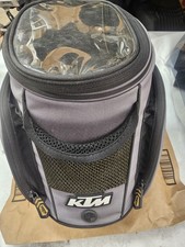 New ktm quick for sale  Grand Island