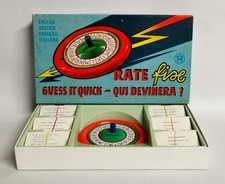 Rate fix spiel gebraucht kaufen  Bamberg