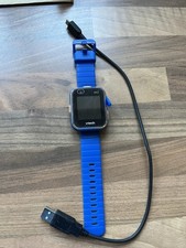 Tech watch for sale  ALFRETON