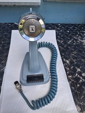 Johnson base microphone for sale  Miami
