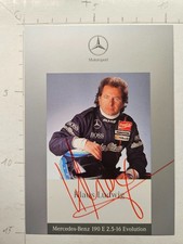 Klaus ludwig könig gebraucht kaufen  Allenfeld, Boos, Hargesheim