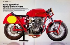 Motorrad classic 2020 gebraucht kaufen  Deutschland