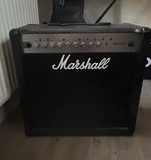 Gitarre verstärker zubehör gebraucht kaufen  Thalheim