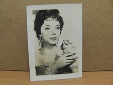 Joan collins fan for sale  HIGH WYCOMBE