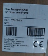 Drive steel transport for sale  Delaware