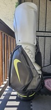 Nike vapor golf for sale  Santa Clara