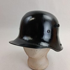 wwi german helmet for sale wwi german helmet for sale Dallas