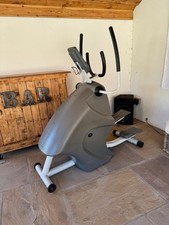 trimline for sale trimline for sale YORK