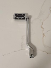Harley davidson oem for sale  Phoenix