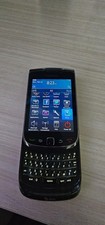 Blackberry torch 9800 for sale  Charlotte