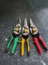 Stanley fatmax aviation for sale  FROME