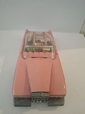Dinky fab nice for sale  ROTHERHAM