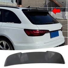 Audi 8w5 allroad d'occasion  Dammartin-en-Goële
