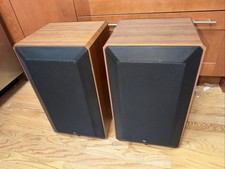 Ads l780 speakers for sale  Lake Zurich