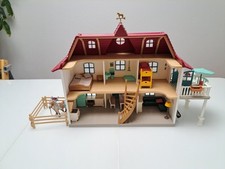 Schleich horse club gebraucht kaufen  Biberach an der Riß