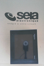 Xbtgt2220 schneider electric d'occasion  Narbonne