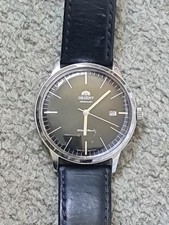 Orient watch automatic for sale  BEDFORD